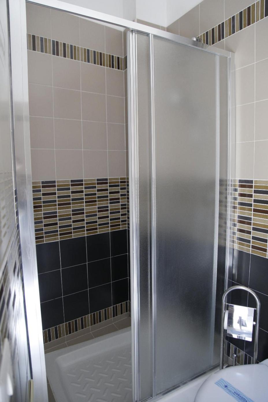 Diverso Apartment Caiazzo Екстериор снимка