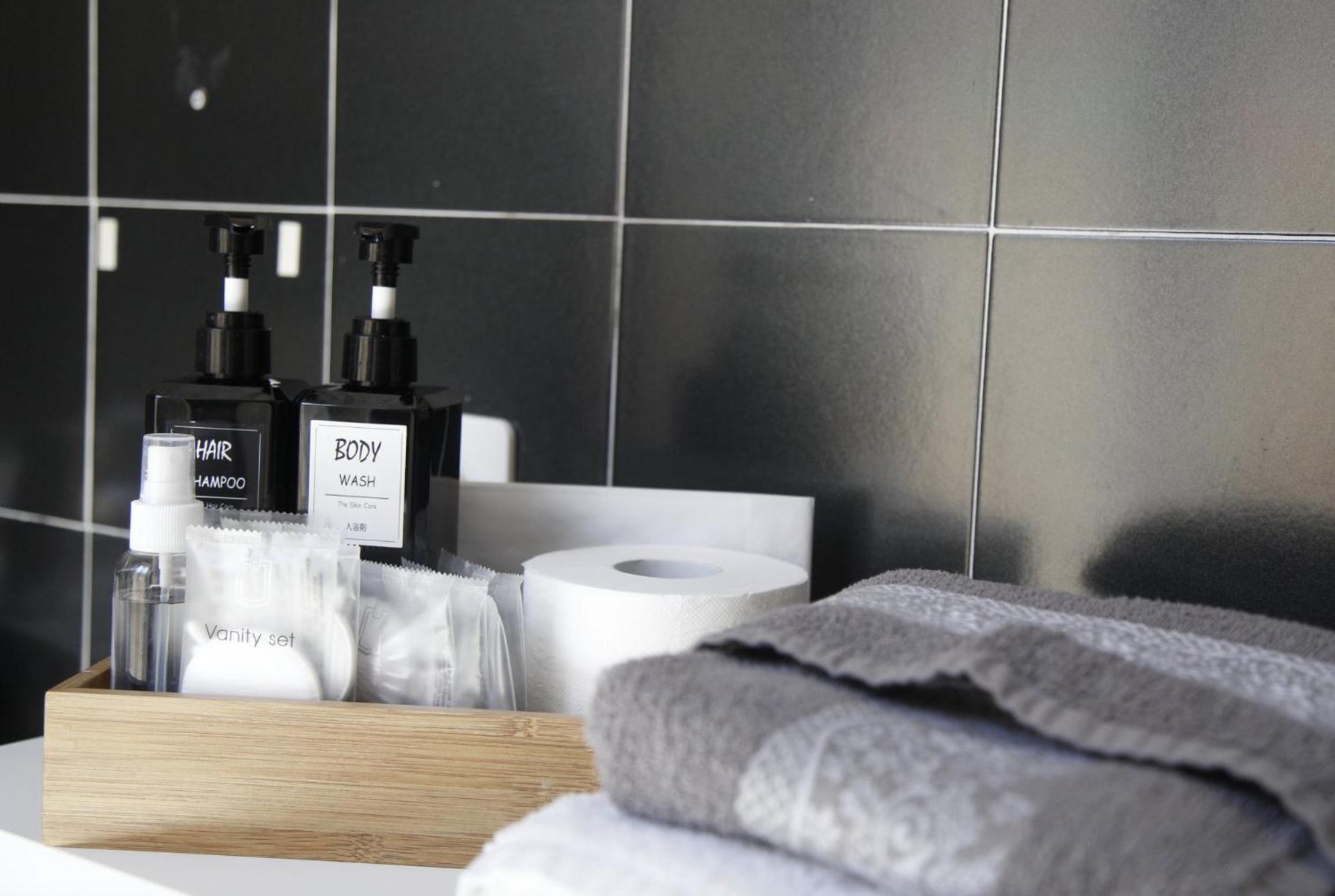 Diverso Apartment Caiazzo Екстериор снимка