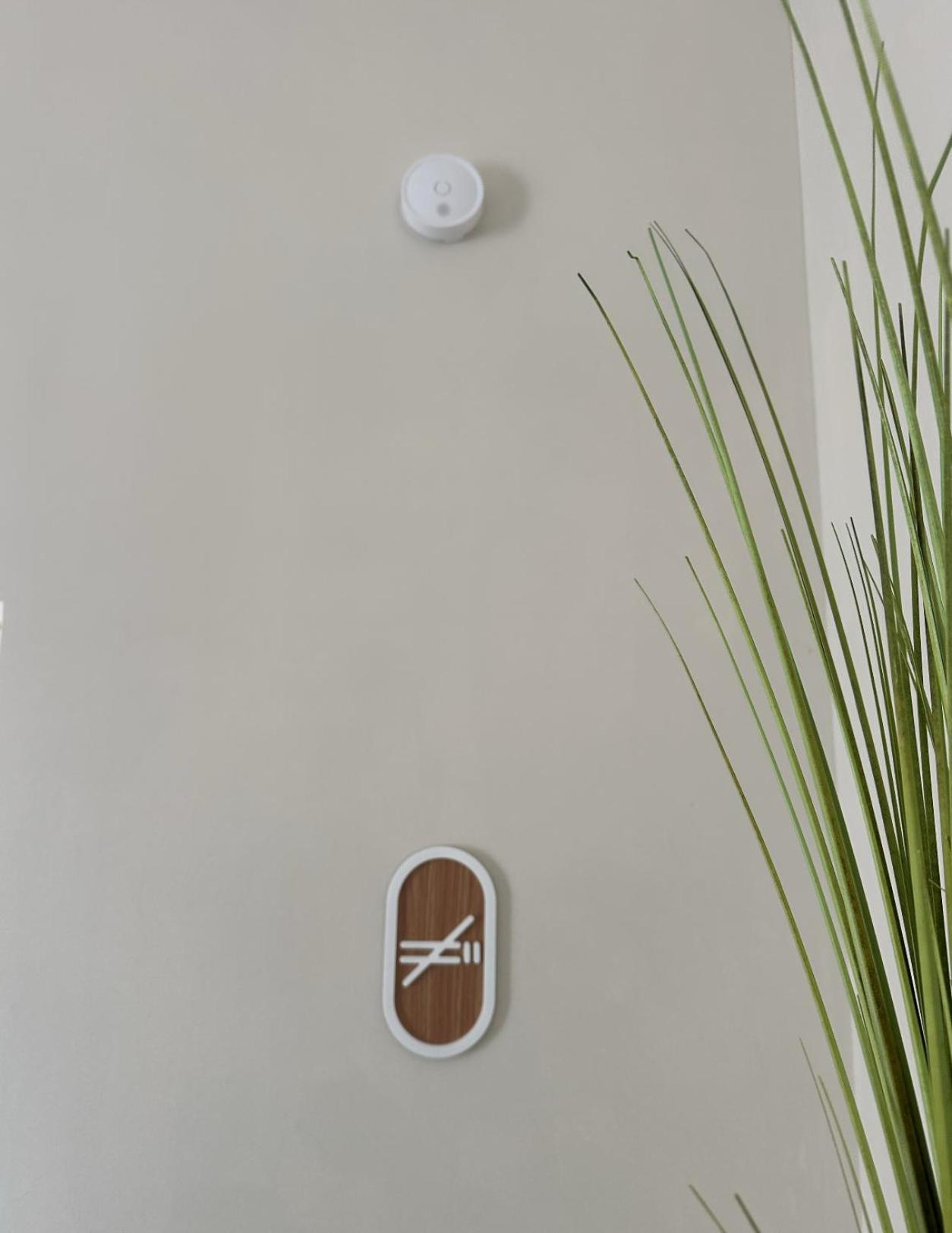 Diverso Apartment Caiazzo Екстериор снимка